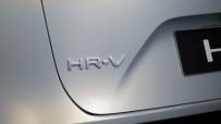 331849_Honda_HR-V_e_HEV_2021