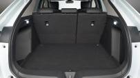 331850_Honda_HR-V_e_HEV_2021