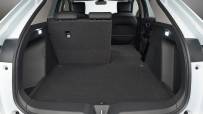 331851_Honda_HR-V_e_HEV_2021