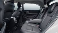 331853_Honda_HR-V_e_HEV_2021