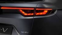 331854_Honda_HR-V_e_HEV_2021