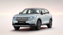 331855_Honda_HR-V_e_HEV_2021