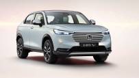 331856_Honda_HR-V_e_HEV_2021