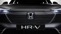 331857_Honda_HR-V_e_HEV_2021