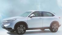 Honda-HR-V-2022-1600-01