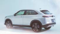 Honda-HR-V-2022-1600-02