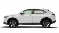 Honda-HR-V-2022-1600-04