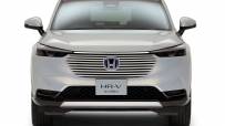 Honda-HR-V-2022-1600-05