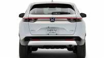 Honda-HR-V-2022-1600-06