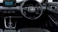 Honda-HR-V-2022-1600-07