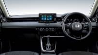 Honda-HR-V-2022-1600-08