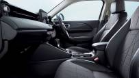 Honda-HR-V-2022-1600-09