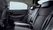 Honda-HR-V-2022-1600-0a