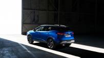 All-New-Nissan-Qashqai---Exterior-12-source