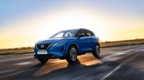 All-New-Nissan-Qashqai---Exterior-19-source