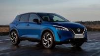 Nissan-Qashqai-2022-1600-04