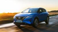 Nissan-Qashqai-2022-1600-06