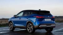 Nissan-Qashqai-2022-1600-0f