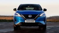 Nissan-Qashqai-2022-1600-12