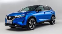 Nissan-Qashqai-2022-1600-14