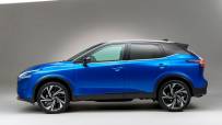 Nissan-Qashqai-2022-1600-17