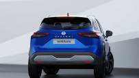 Nissan-Qashqai-2022-1600-19