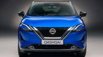 Nissan-Qashqai-2022-1600-1a