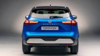 Nissan-Qashqai-2022-1600-1b