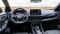 Nissan-Qashqai-2022-1600-1c