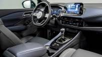Nissan-Qashqai-2022-1600-1d