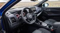Nissan-Qashqai-2022-1600-1f