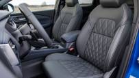 Nissan-Qashqai-2022-1600-20