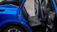 Nissan-Qashqai-2022-1600-21