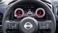 Nissan-Qashqai-2022-1600-22