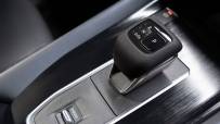 Nissan-Qashqai-2022-1600-23
