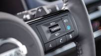 Nissan-Qashqai-2022-1600-25