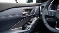 Nissan-Qashqai-2022-1600-28