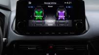 Nissan-Qashqai-2022-1600-2f