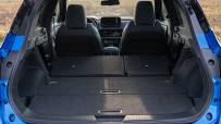Nissan-Qashqai-2022-1600-32