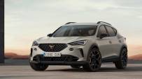 CUPRA-Formentor-VZ5_01_HQ