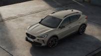 CUPRA-Formentor-VZ5_02_HQ