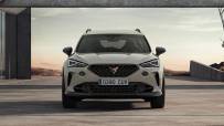 CUPRA-Formentor-VZ5_03_HQ