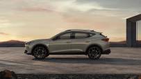 CUPRA-Formentor-VZ5_04_HQ