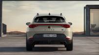 CUPRA-Formentor-VZ5_05_HQ