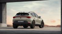 CUPRA-Formentor-VZ5_06_HQ