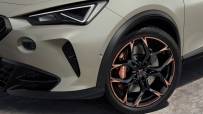 CUPRA-Formentor-VZ5_07_HQ