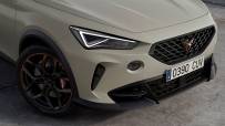 CUPRA-Formentor-VZ5_08_HQ