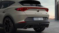 CUPRA-Formentor-VZ5_09_HQ