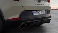 CUPRA-Formentor-VZ5_10_HQ