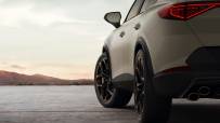 CUPRA-Formentor-VZ5_11_HQ